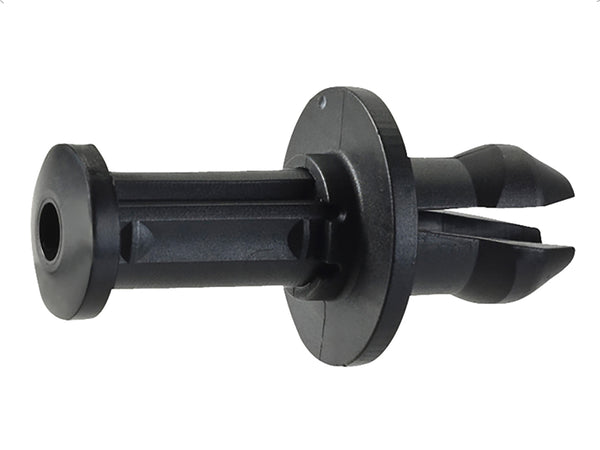 Grapa De Presion P/ Dodge Durango 2004