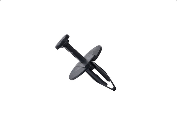 Grapa De Presion P/ Chevrolet Universal 1900-9999