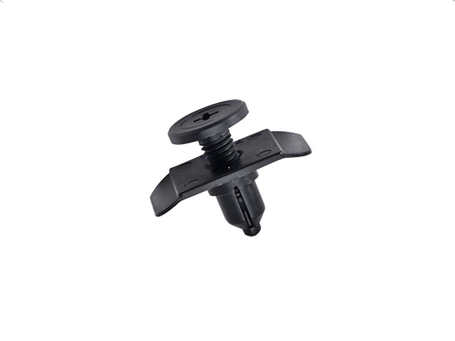 Grapa De Presion Tolva P/ Chevrolet Universal 1900-9999