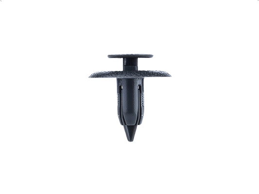 Grapa De Presion P/ Ford Universal 1900-9999