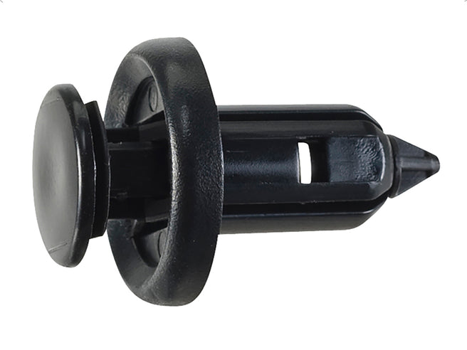 Grapa De Presion P/ Honda Civic 2006