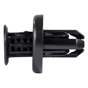 Grapa Larga Orificio 25 64 CR-V 2013-2024