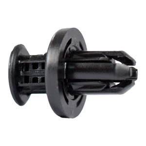 Grapa Larga Orificio 25 64 CR-V 2013-2024
