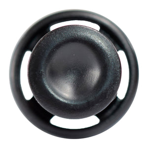 Grapa Larga Orificio 25 64 CR-V 2013-2024