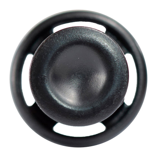 Grapa Larga Orificio 25 64 CR-V 2013-2024