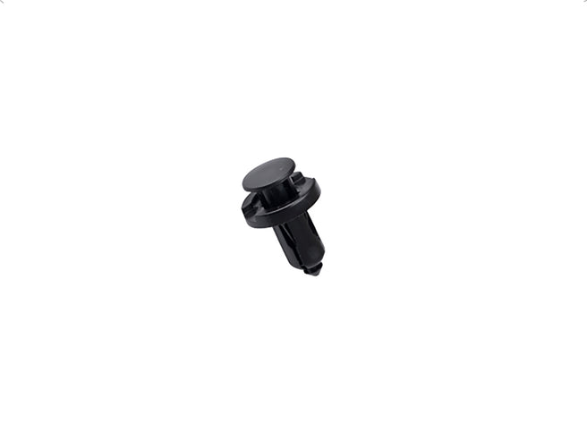 Grapa De Presion P/ Honda Universal 1900-9999