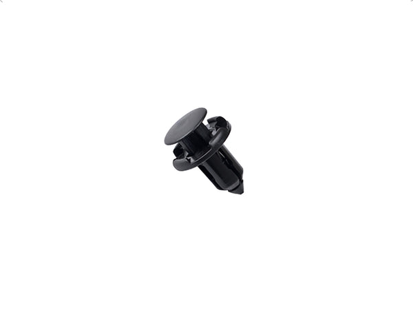 Grapa De Presion Hd/Mt P/ Honda Universal 1900-9999