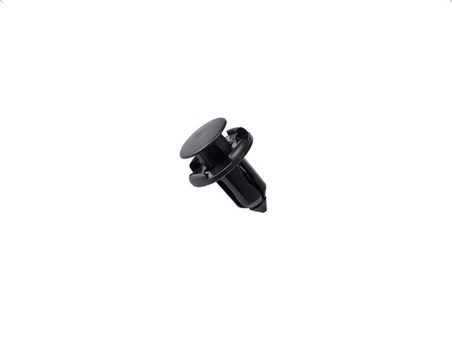 Grapa De Presion Hd/Mt P/ Honda Universal 1900-9999