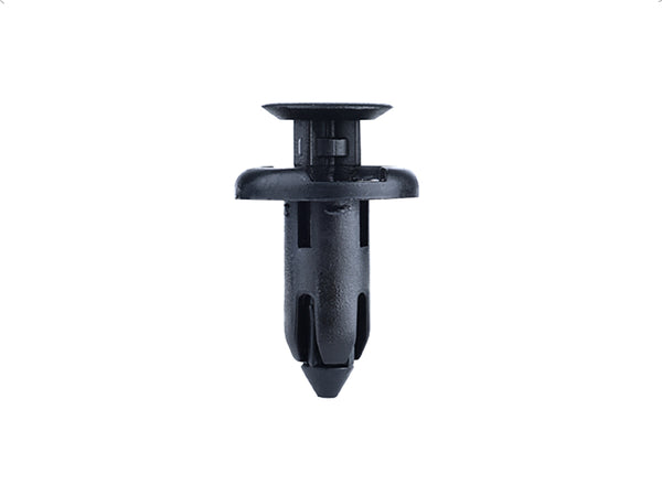 Grapa De Presion P/ Honda Universal 1900-9999