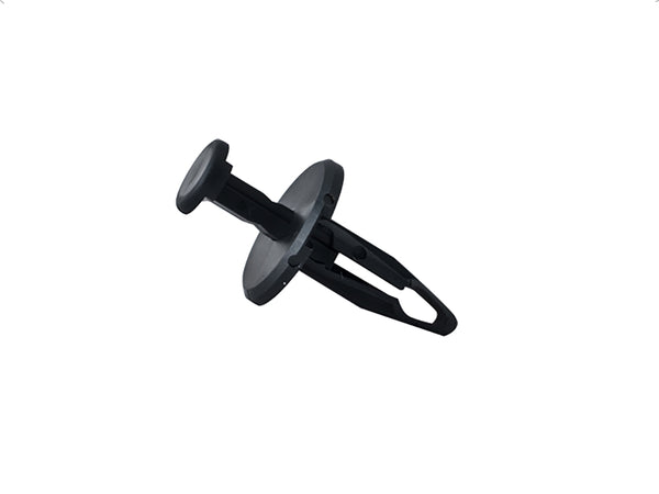 Grapa De Presion P/ Chevrolet Universal 1900-9999