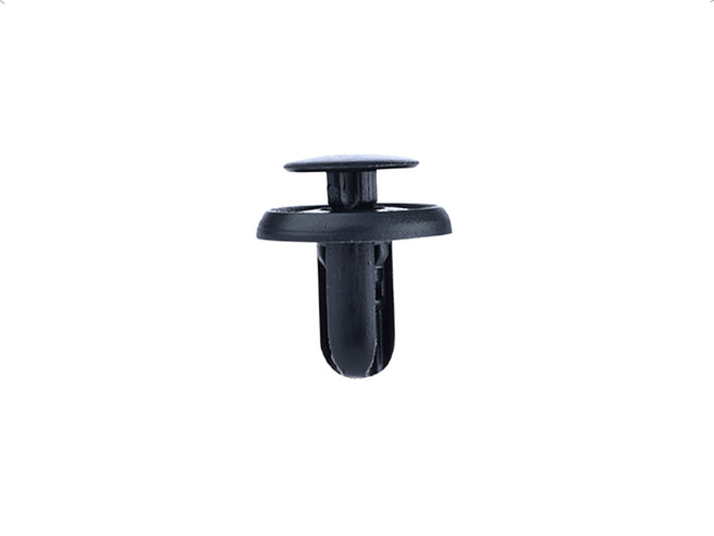 Grapa De Presion P/ Mitsubishi Universal 1900-9999
