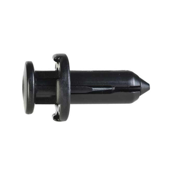 Grapa De Presion P/ Nissan Universal 1994