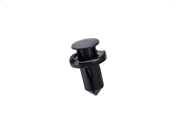 Grapa De Presion P/ Nissan Universal 1900-9999