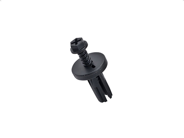 Grapa De Presion Cv Ns P/ Chevrolet Universal 1900-9999