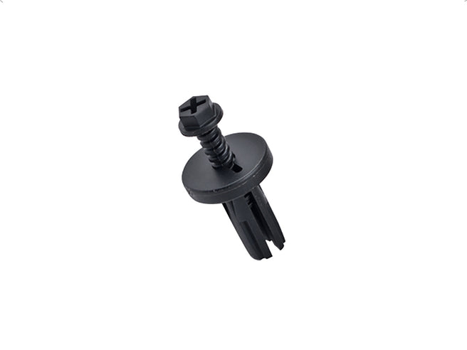 Grapa De Presion Cv Ns P/ Chevrolet Universal 1900-9999