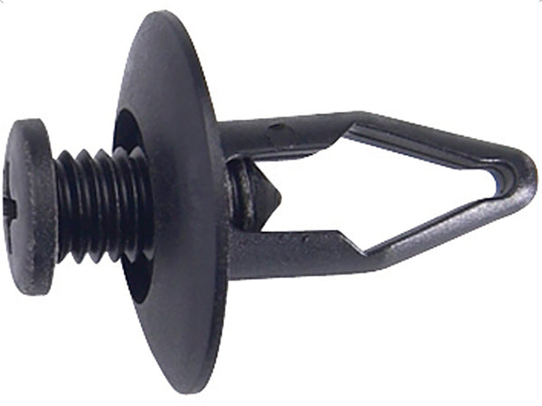 Grapa De Presion P/ Nissan Universal 1900-9999