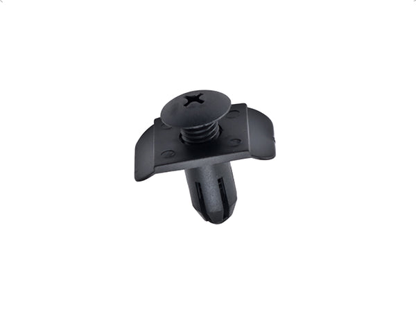 Grapa De Presion P/ Nissan Universal 1900-9999