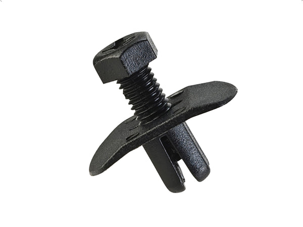 Grapa De Presion P/ Nissan Universal 1900-9999