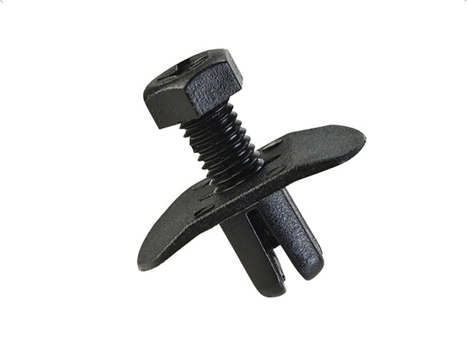 Grapa De Presion P/ Nissan Universal 1900-9999