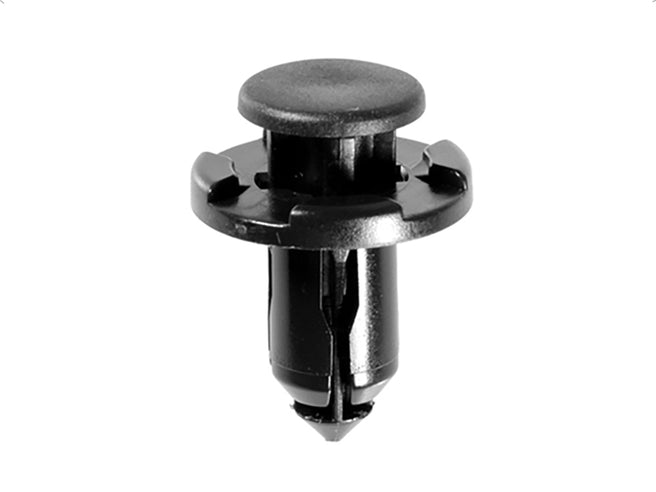 Grapa De Presion P/ Subaru Universal 2000