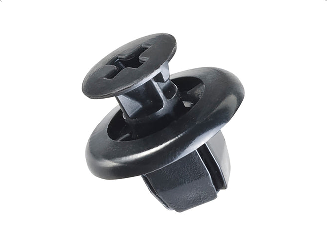 Grapa De Presion P/ Toyota Camry 2006