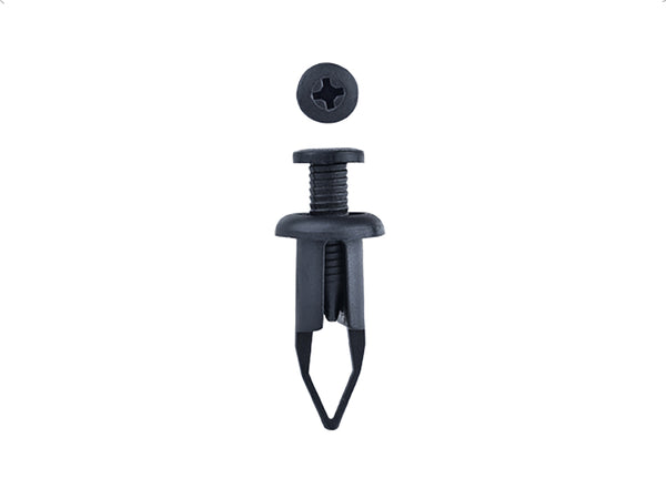 Grapa De Presion P/ Lexus Universal 1900-9999