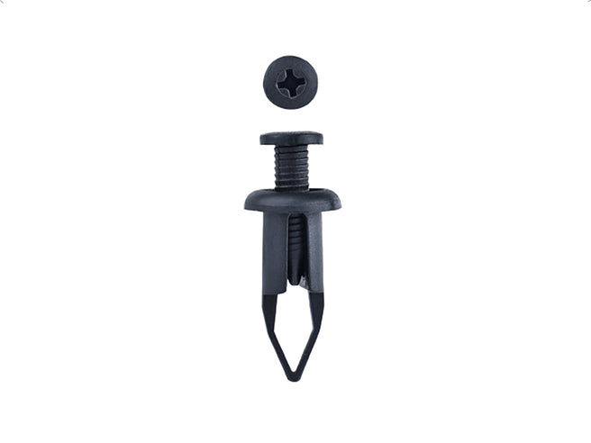 Grapa De Presion P/ Lexus Universal 1900-9999