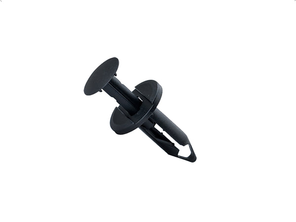 Grapa De Presion P/ Universal Universal 1900-9999