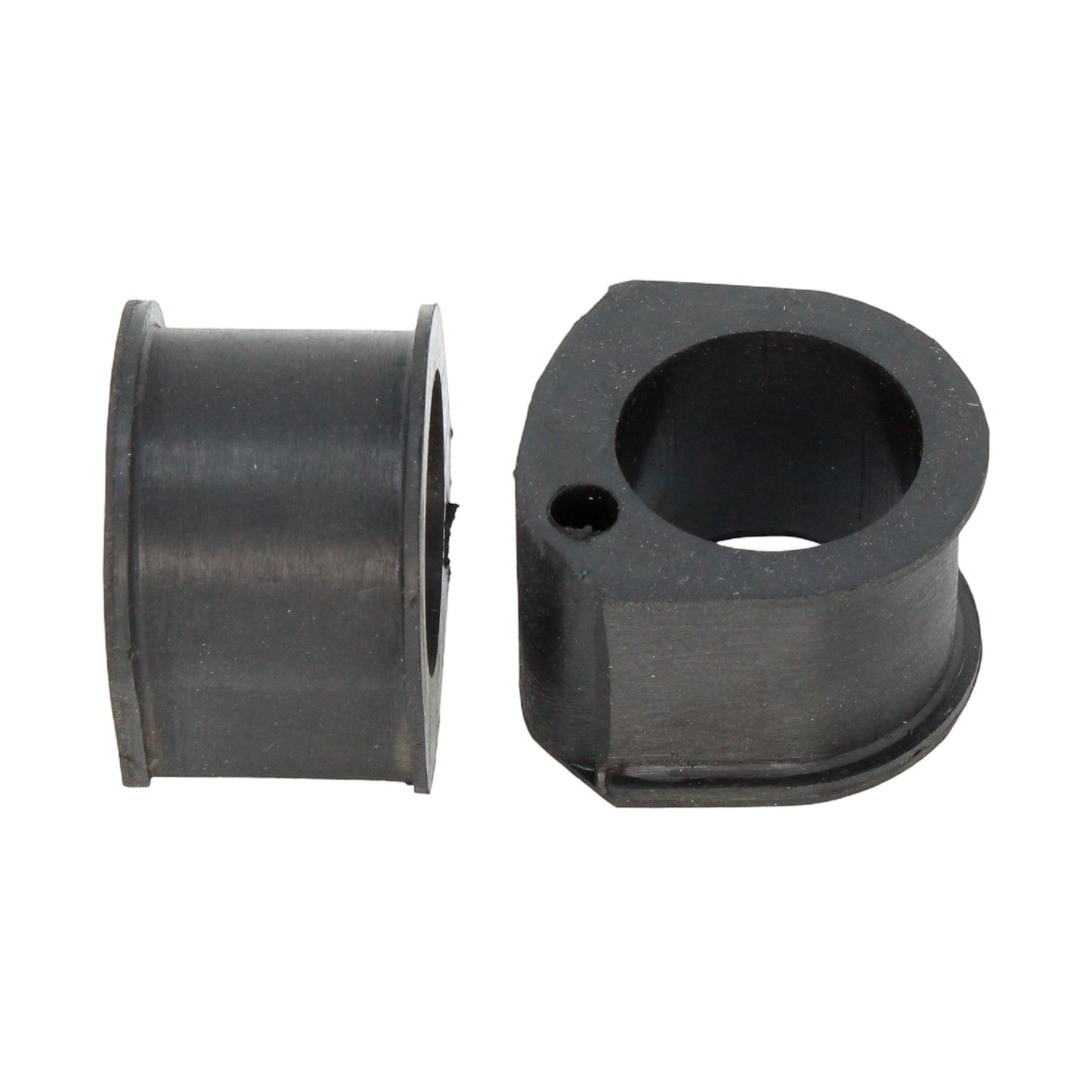 Goma de Cremallera Interior Dodge Neon 1995-2007