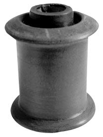 Buje Para Horquilla Chico Chrysler Lebaron 1993-1994