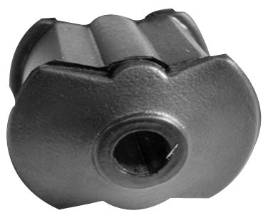 Buje Para Horquilla Grande Chrysler Lebaron 1993-1994