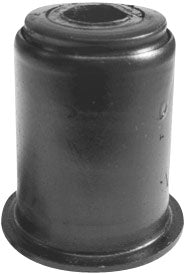 Buje Para Horquilla Inferior Chrysler Shadow 1989-1995