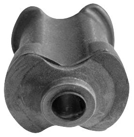 Buje Para Horquilla Inferior Chrysler Lebaron 1993-1994