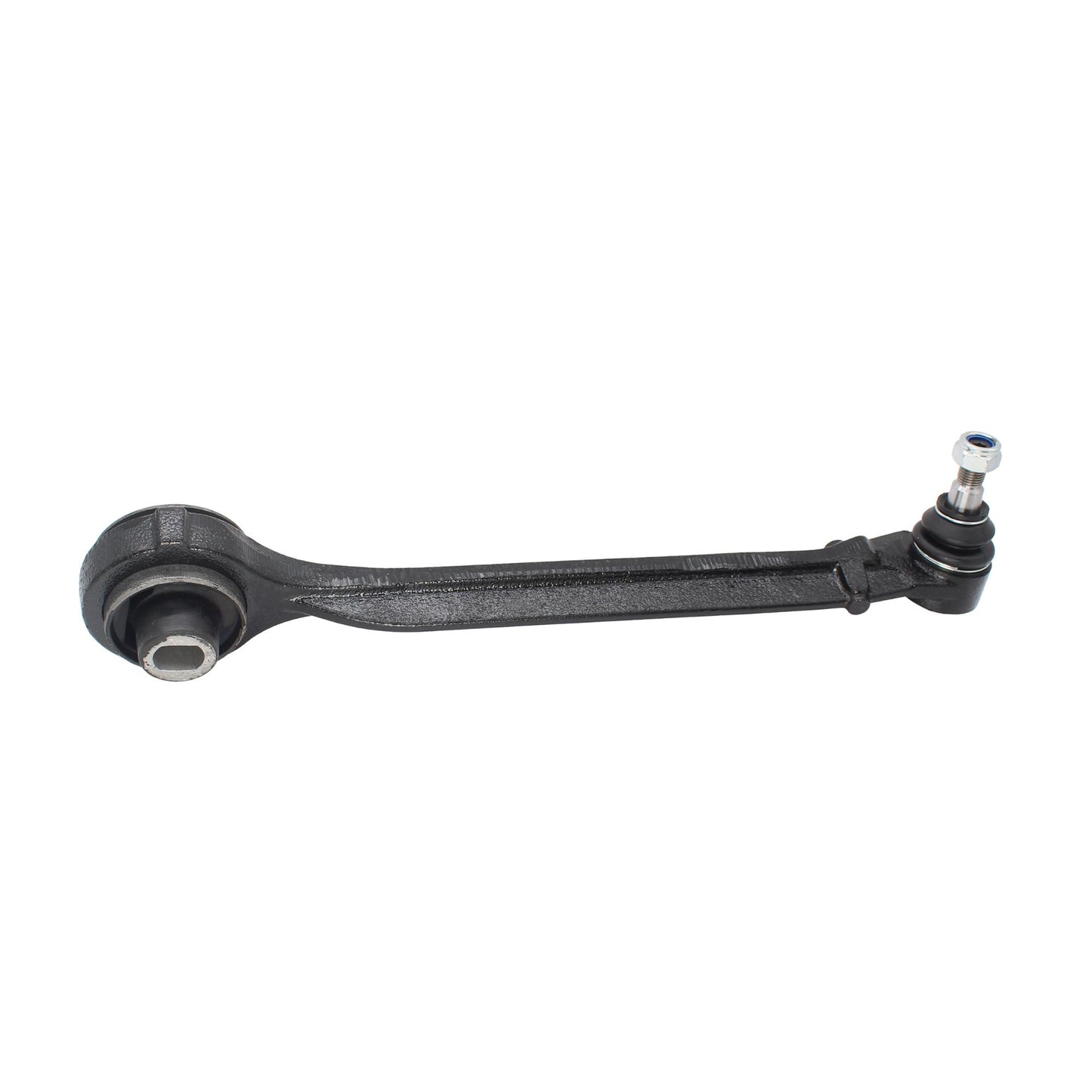 Horquilla Inferior Izquierdo Chrysler 300C 2007-2010