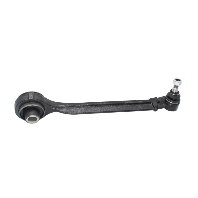 Horquilla Inferior Izquierdo Chrysler 300C 2007-2010