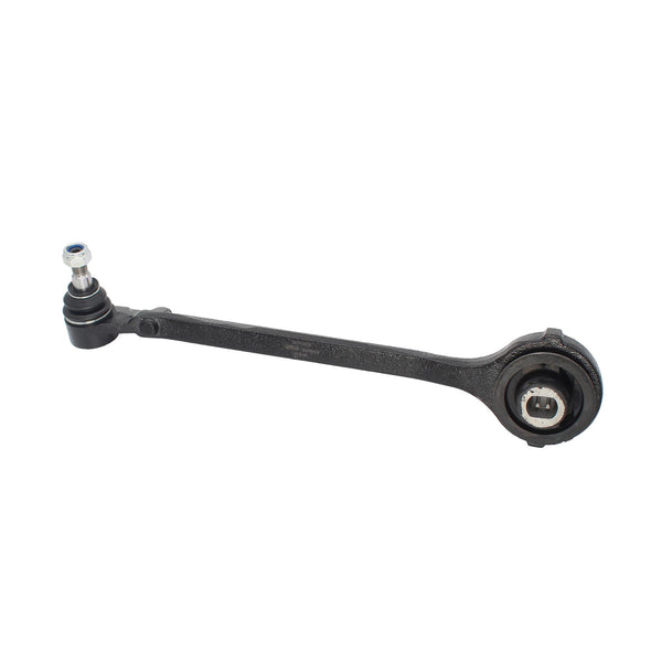 Horquilla Inferior Izquierdo Chrysler 300C 2007-2010