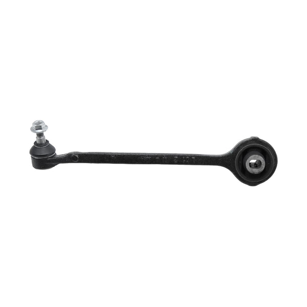 Horquilla Inferior Izquierdo Chrysler 300C 2007-2010