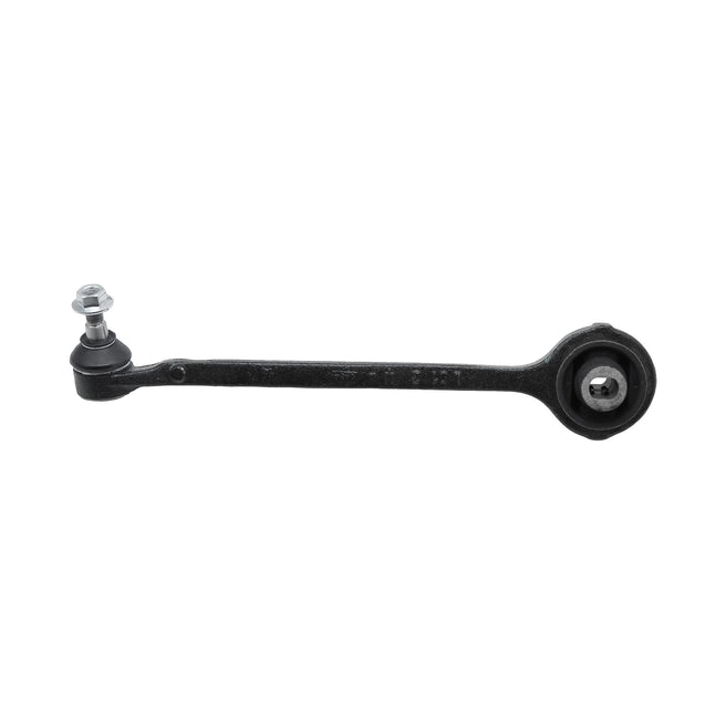 Horquilla Inferior Izquierdo Chrysler 300C 2007-2010