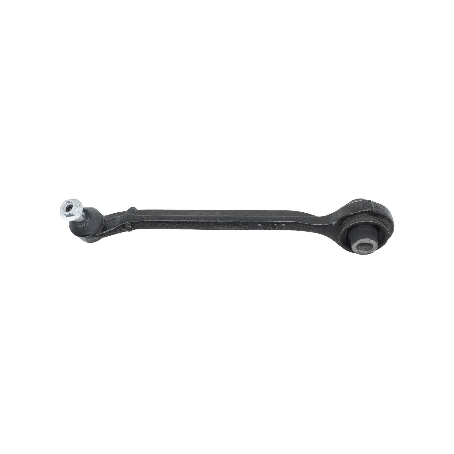 Horquilla Inferior Izquierdo Chrysler 300C 2007-2010