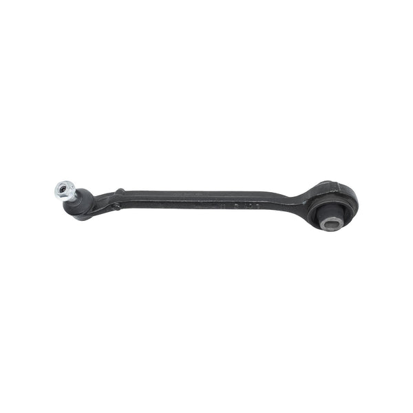 Horquilla Inferior Izquierdo Chrysler 300C 2007-2010