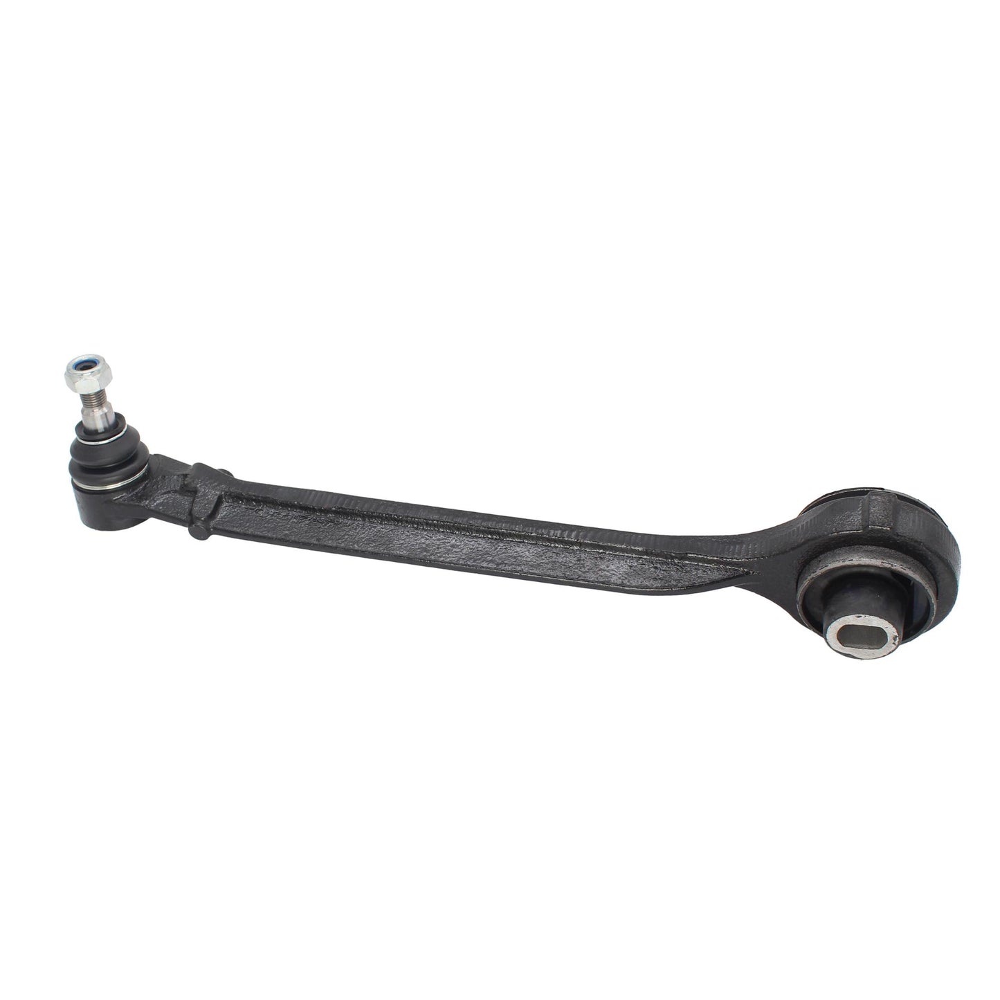 Horquilla Inferior Derecho Chrysler 300C 2007-2010