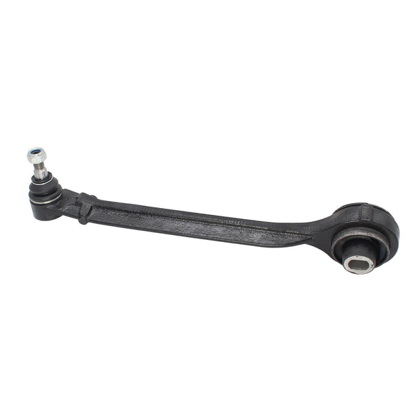 Horquilla Inferior Derecho Chrysler 300C 2007-2010