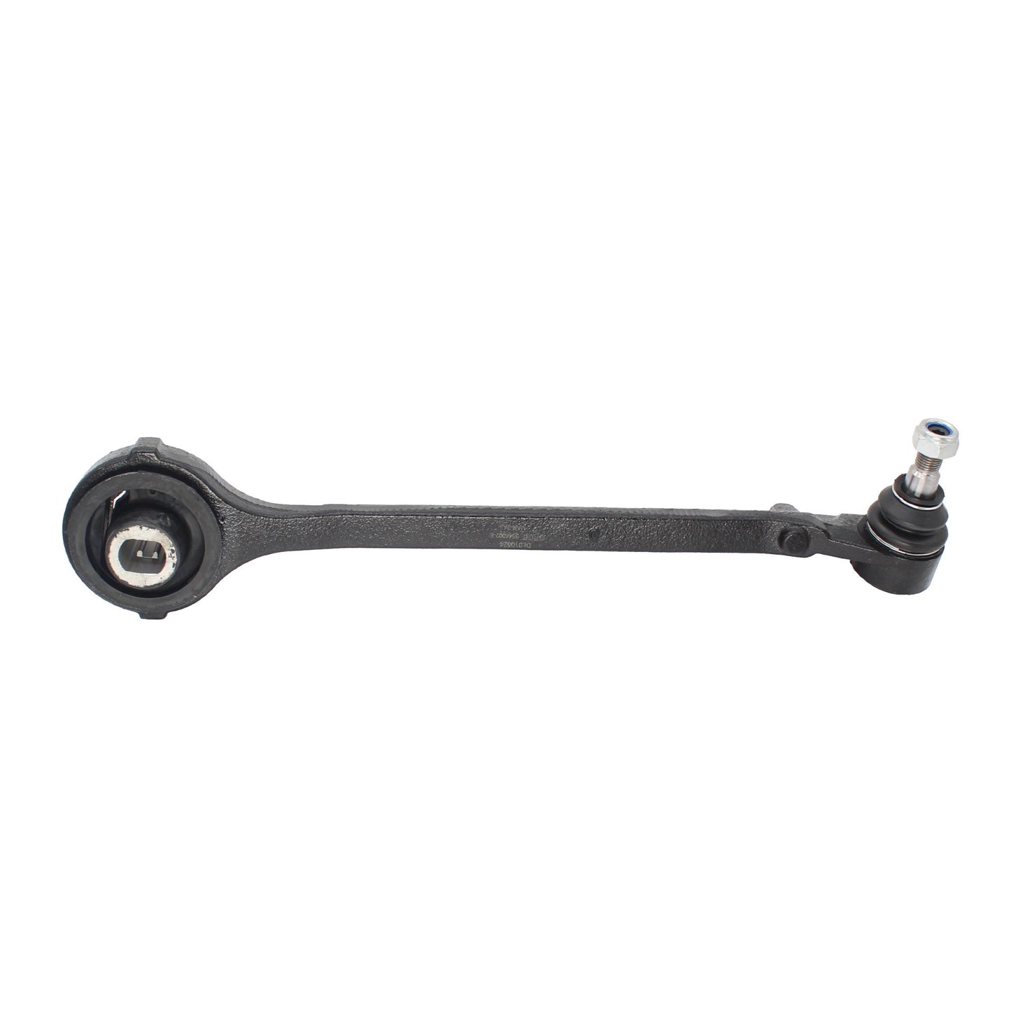 Horquilla Inferior Derecho Chrysler 300C 2007-2010