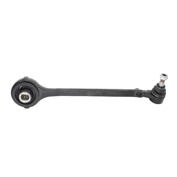 Horquilla Inferior Derecho Chrysler 300C 2007-2010