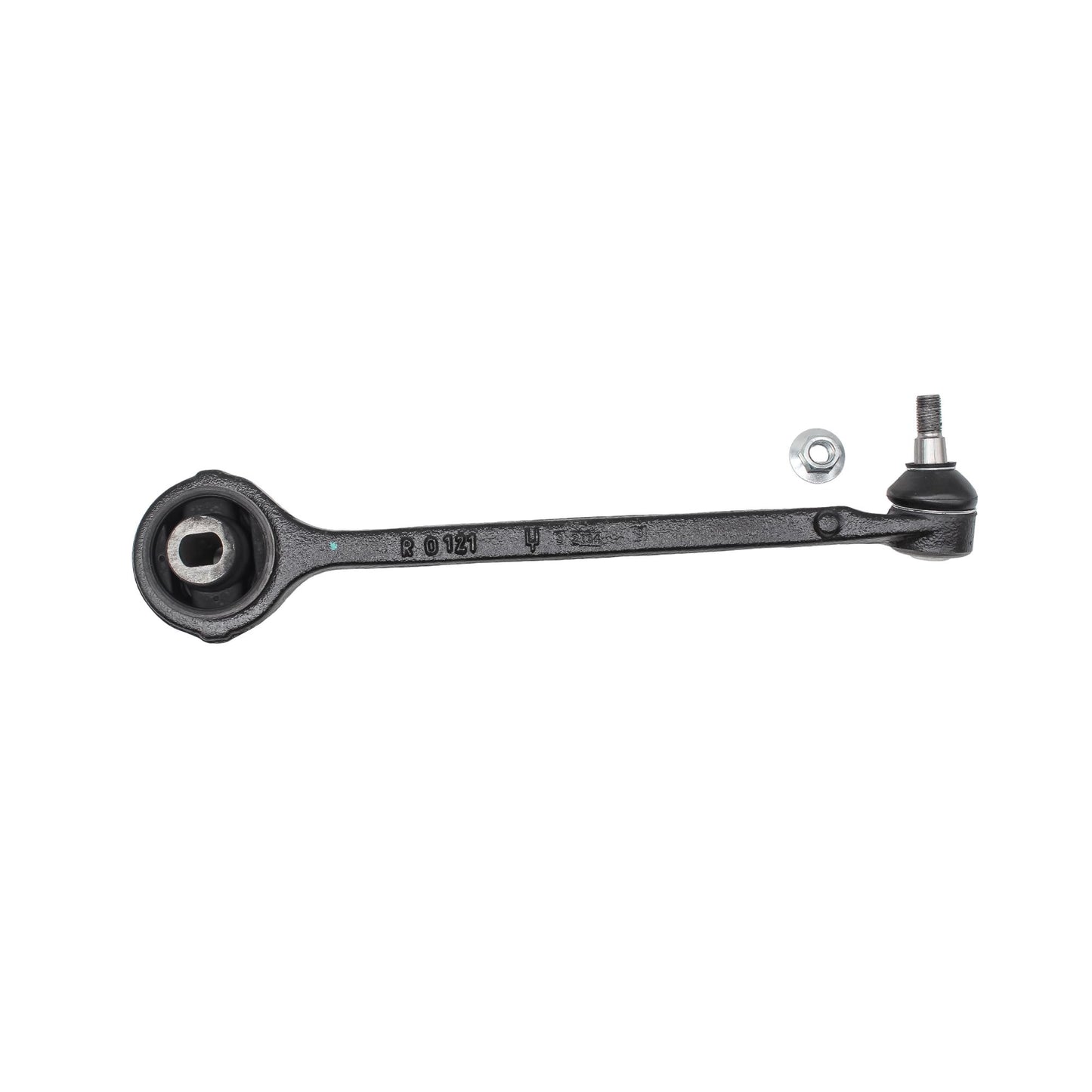 Horquilla Inferior Derecho Chrysler 300C 2007-2010