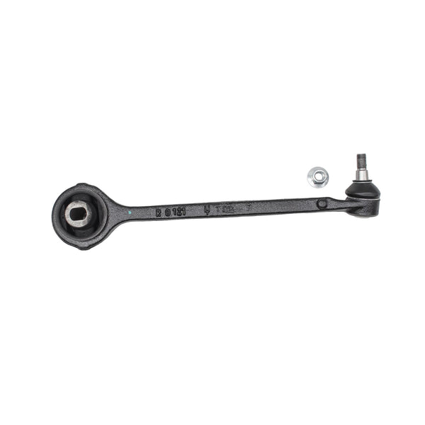 Horquilla Inferior Derecho Chrysler 300C 2007-2010