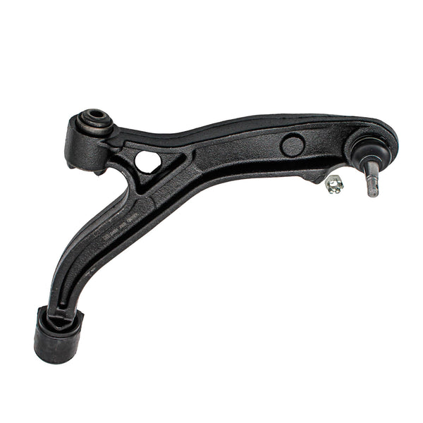 Horquilla Inferior Derecho Chrysler Grand Caravan 2001-2007