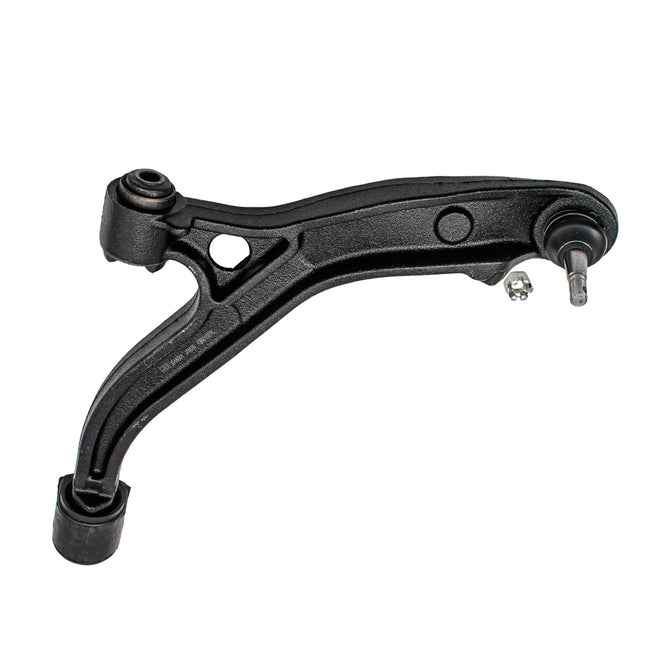 Horquilla Inferior Derecho 6 cilindros Chrysler Grand Caravan 2001-2007