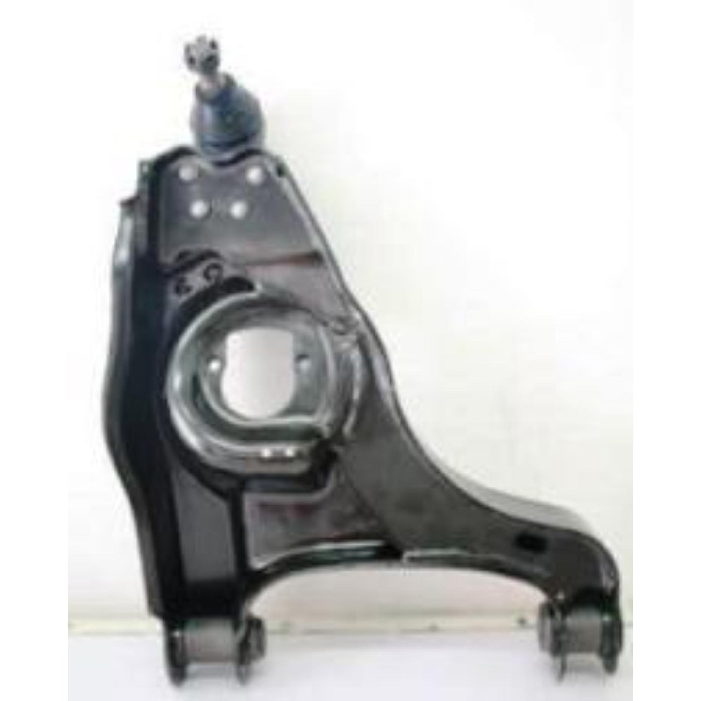 Horquilla Inferior Izquierdo Dodge Dakota 1997-2004