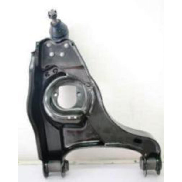 Horquilla Inferior Izquierdo Dodge Dakota 1997-2004